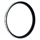 Kase MCUV (IV) 15th anniversaire 67mm