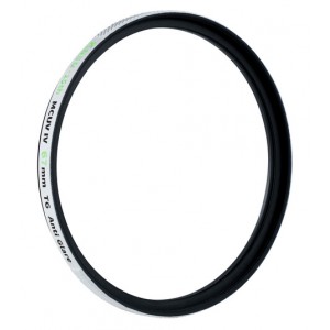 Kase MCUV (IV) 15th anniversaire 77mm