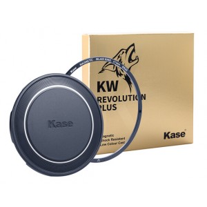 Kase Gold G-CPL 67mm