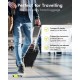 Goobay 5 W Charge Kit Micro-USB noir (modèle 44982)