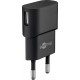 Goobay 5 W Charge Kit Apple Lightning noir (modèle 45294)