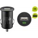 Goobay 5 W Chargeur de Voiture