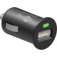 Goobay 5 W Chargeur de Voiture