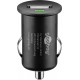 Goobay 5 W Chargeur de Voiture