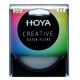 HOYA 49mm SOFTENER No0.5