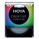 HOYA 58mm SOFTENER No0.5