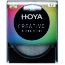 HOYA 82mm DIFFUSER No1