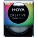 HOYA 82mm DIFFUSER No1