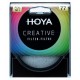 HOYA 62mm FOG No1