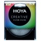 HOYA 55mm SOFTENER No1