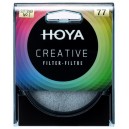 HOYA 82mm SOFTENER No1