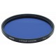 HOYA 49mm C12 BLUE COOLING