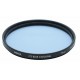 HOYA 58mm C2 BLUE COOLING