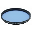 HOYA 46mm C4 BLUE COOLING