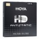 HOYA 77mm CIR-PL HD Antistatic