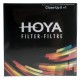 HOYA 52.0MM,CLOSE-UP +1 II,HMC,IN SQ.CASE