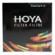 HOYA 55mm CLOSE-UP +2 II HMC