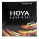 HOYA 46mm CLOSE-UP +3 II HMC