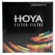 HOYA 62mm CLOSE-UP +4 II HMC