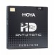HOYA 82mm UV HD Antistatic