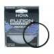HOYA 86mm PROTECTOR Fusion Antistatic