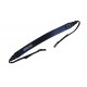 Sangle Fashion 2.0 BINO Noire