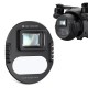 K&F Objectif grand angle DJI Mavic 4 plus