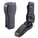 K&F Étui de protection pour DJI Osmo Pocket 4/3