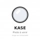 Kase étui filtre carré K150 - étui souple